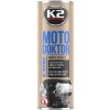 K2 MOTO DOKTOR 443 ML