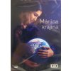 DVD: Máriina krajina - Príbeh o zjaveniach a posolstvách Panny Márie v Medžugorí