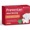 Preventan Akut Strong 24 tabliet