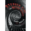 Black House (Stephen King,Peter Straub)(Pevná)