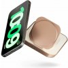 ZENS Magnetic Nightstand Charger Copper ZESC16W
