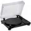 Audio-Technica AT-LPW50PB