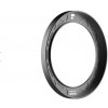 PolarPro 86mm Thread Plate BaseCamp