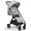 Mondo Stroller Elodie Details - Tidemark Drops