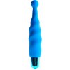 Pipedream Classix Silicone Fun Vibe