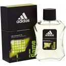 Parfum adidas Pure Game toaletná voda pánska 100 ml