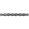 Reťaz na bicykel SunRace CNM94 9/ (6,6 - 6,8 mm)