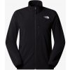 The North Face Nimble M