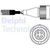 Lambda sonda Delphi ES10254-12B1