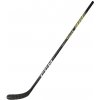 Hokejka CCM Tacks AS6 PRO Sr