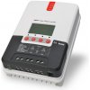 OEM SRNE SR-ML2420 solárny MPPT regulátor, 12/24V, 20A, 100V vstup, 52800037