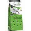 Suché krmivo DogShield jahňacie 10 kg s vysokým obsahom bielkovín pre psov dospelých