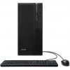 ACER Veriton VS2720G i7-14700/16/512/Int/W11P DT.R1PEC.003