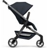 Joolz Hub² l Navy blue