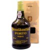 Presidential White Porto 19% 0,75 l (kartón)