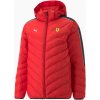 Puma FERRARI bunda MT7 Ecolite red