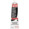 Loctite 5910 80ml - plošné tesnenie, silikón pre olejové vane LOCTITE 1126633