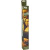 Grafix Diamantové maľovanie Mona Lisa 40 x 50 cm