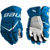 Hokejové rukavice Bauer Vapor FLYLITE JR