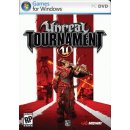 Unreal Tournament 3