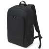 DICOTA Backpack TWO 13-14, black D3250103
