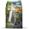Taste of the Wild Rocky Mountain 2 kg