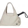 adidas Weekend Bag Cotton