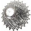 SRAM AM CS PG-1070 10SP 11-26T
