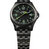 Traser P67 Officer Pro GunMetal Black/Lime Ocel + 5 rokov záruka a darček ZADARMO