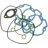 ARTEIN GASKETS Sada tesnení 50ccm pre Piaggio LC