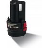 Parkside Performance 12 V/2,5 Ah Papk 12 2.5 A1 100379111