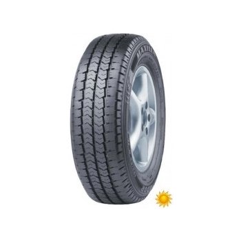 Matador MPS 330 Maxilla 2 195/70 R15 104/102R