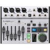 Behringer FLOW 8