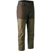 DEERHUNTER Marseille Leather Mix Boot - kožené nohavice Veľkosť: 56