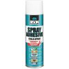 Bison Spray Adhesive 200ml – lepidlo v spreji - 500ml
