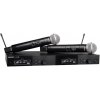 Shure SLXD24E/SM58-G59