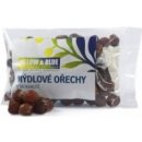 Yellow & Blue mydlové orechy Bio 500 g