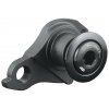 Trek UDH pätka 30mm