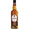NEGRITA Anejo Reserve rum 37,5% 0,7 l (čistá fľaša)