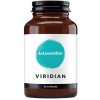 Viridian Nutrition Viridian Astaxanthin 30 kapsúl