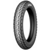 Dunlop TT100 4,25-18 64h