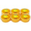 Cocon Puding s Príchuťou Manga 480 g