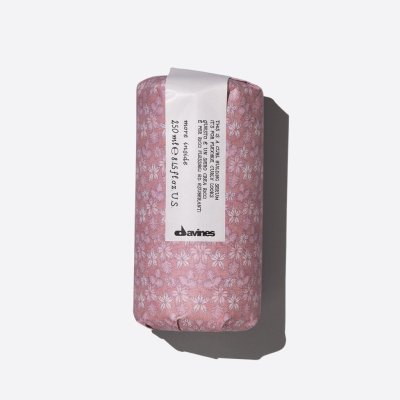 Davines More Inside Curl Building Serum 250 ml