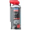 Mazivo na reťaze LIQUI MOLY RACE 400 ml