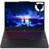 Lenovo Legion Pro 7 16IAX10H 83F50095CK - Notebook
