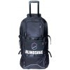 Blindsave Goalie Bag