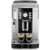 DLO De’Longhi Magnifica S ECAM 21.117.SB Plne automatické Espresso kávovar 1,8 L