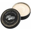 Kaapo Matte Paste Vanilla Tobacco matná pasta na vlasy 100 ml