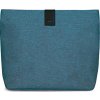 Vuch Dámska crossbody kabelka Mitch Blue