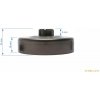 HS PARTS reťazka 3/8